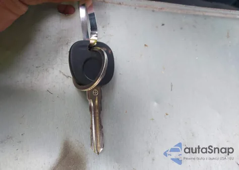 2010 Chevrolet Silverado 1500 Lt из США, поврежденный, VIN 3GCRCSE02AG264420